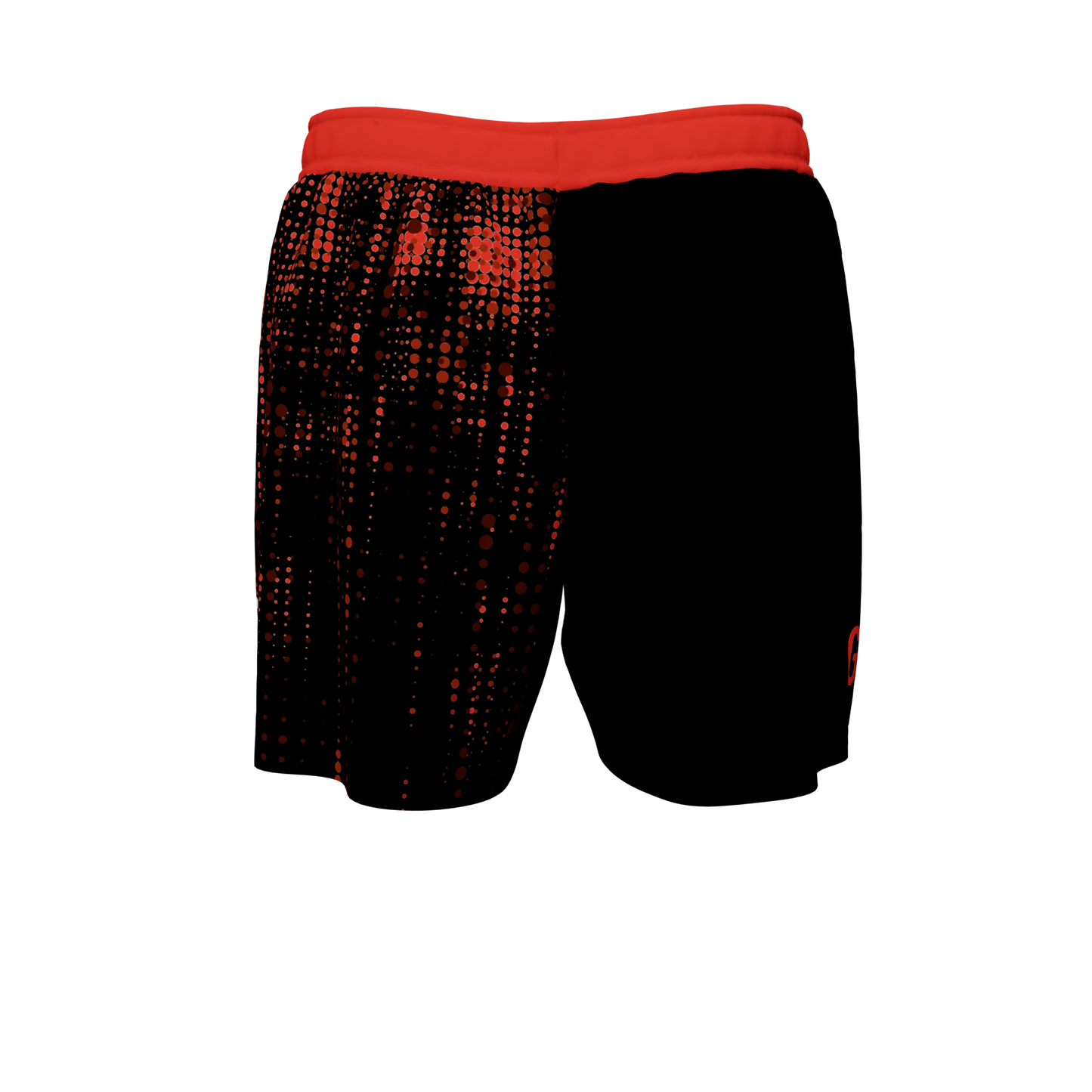 Shorts - Aarhus Esport