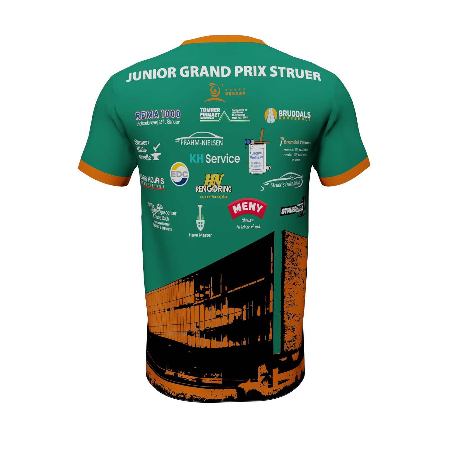 Struer