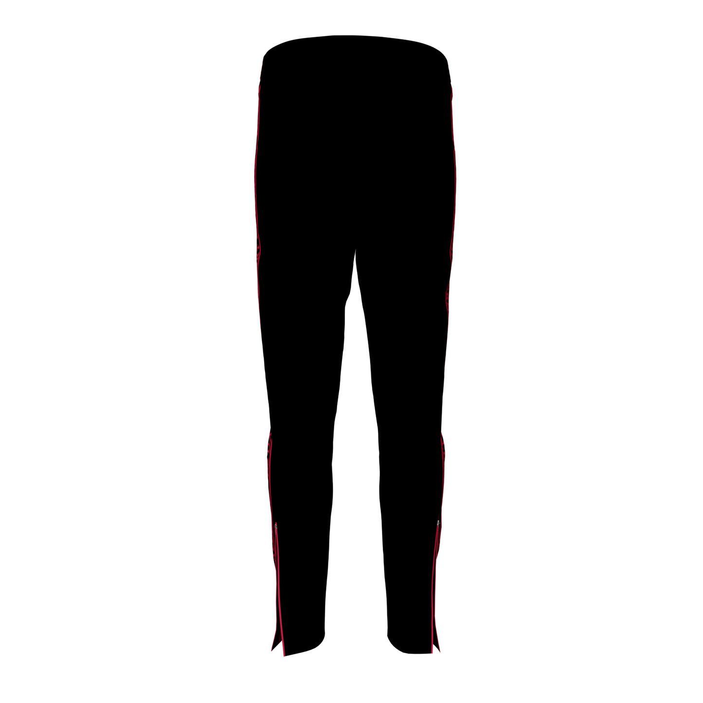 Bomulds Bukser - DS Dart