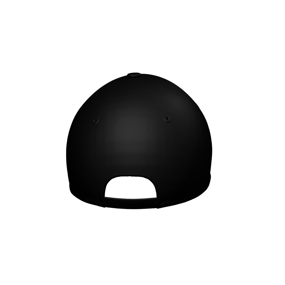 Kasket - Drop Pod Wargaming