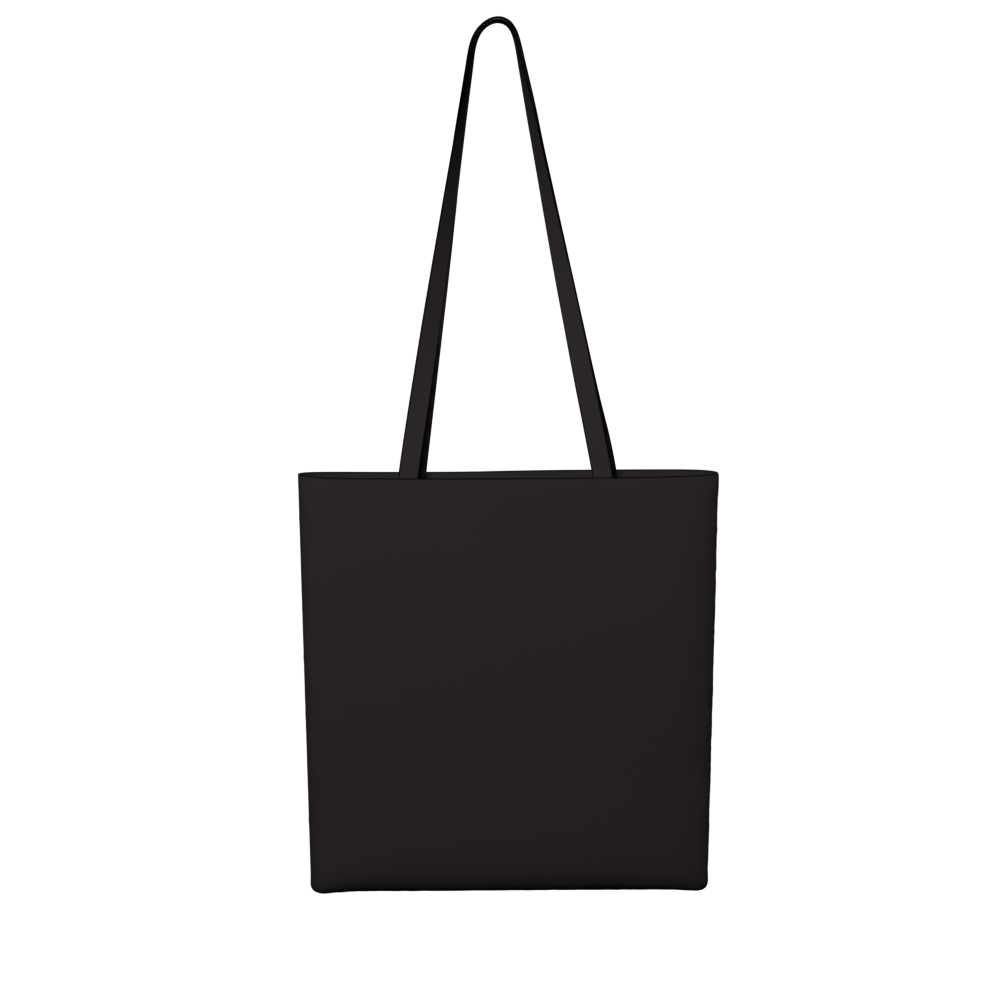 Mulepose - LIDO Dart