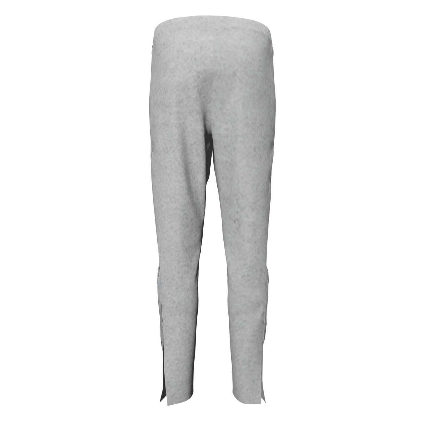 Pants - Adult - TIF Gymnastics