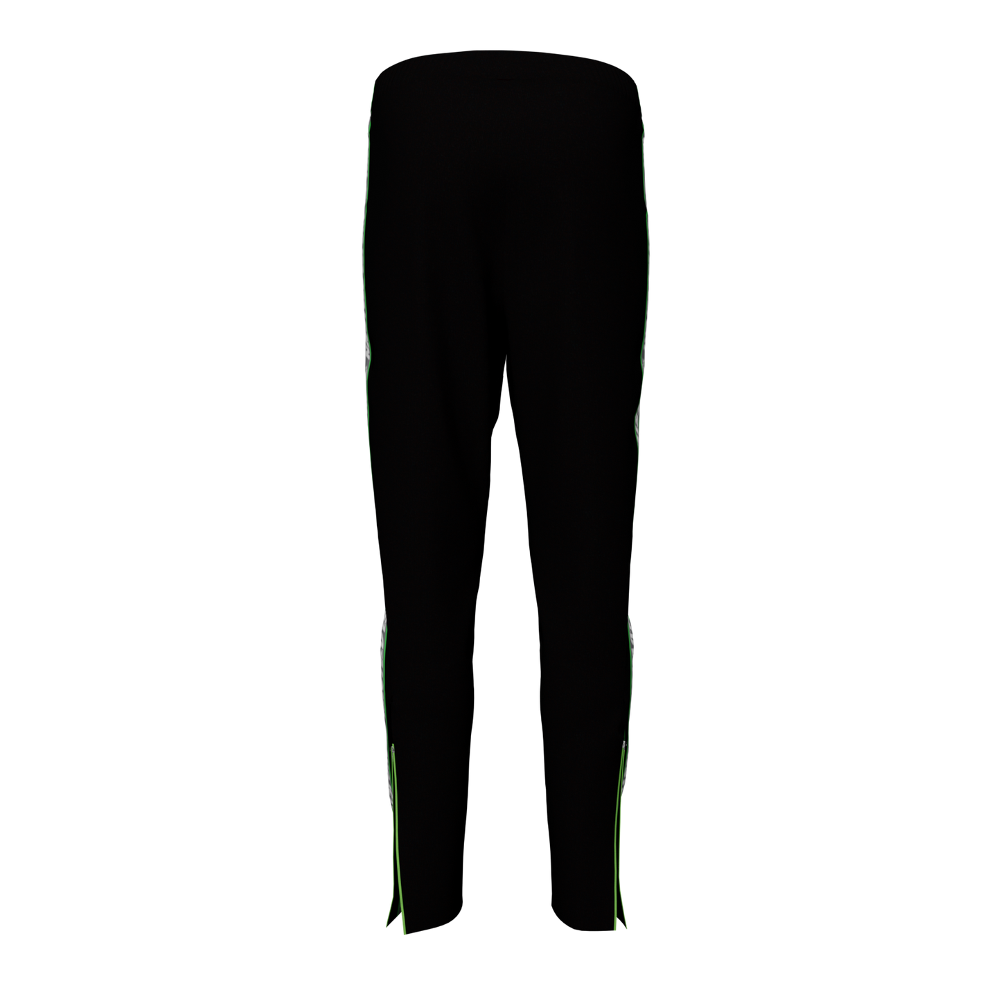 Pants - Adult - Næstved Esport