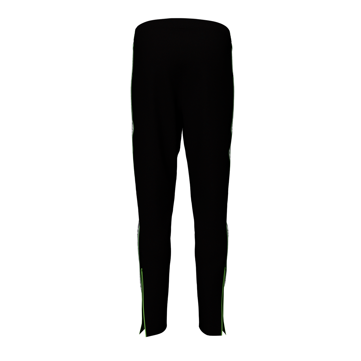 Pants - Adult - Kronjyllands Esport