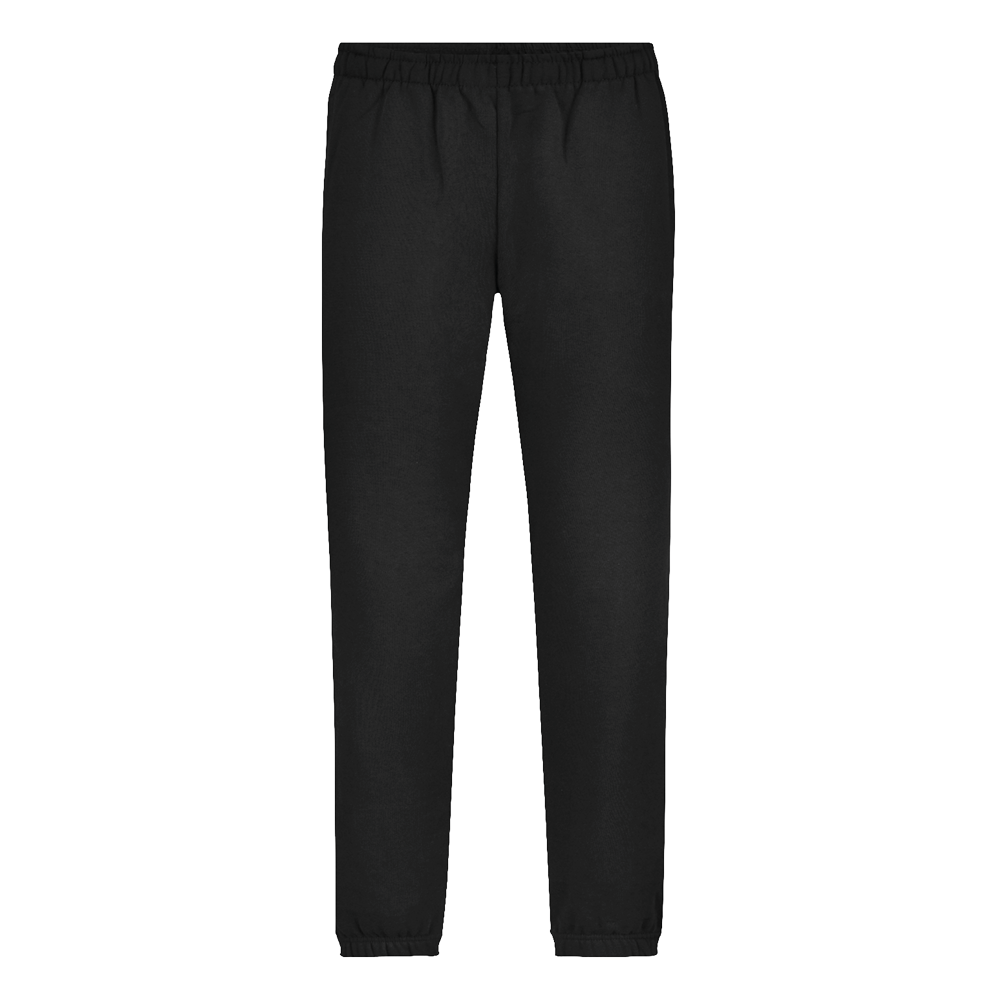 Bukser - Voksen - Herning Pirates Floorball Club - SponsorWorld