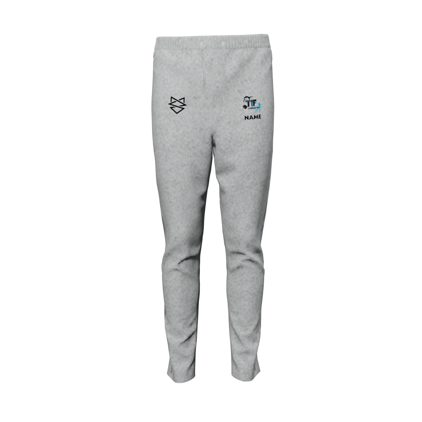 Pants - Adult - TIF Gymnastics