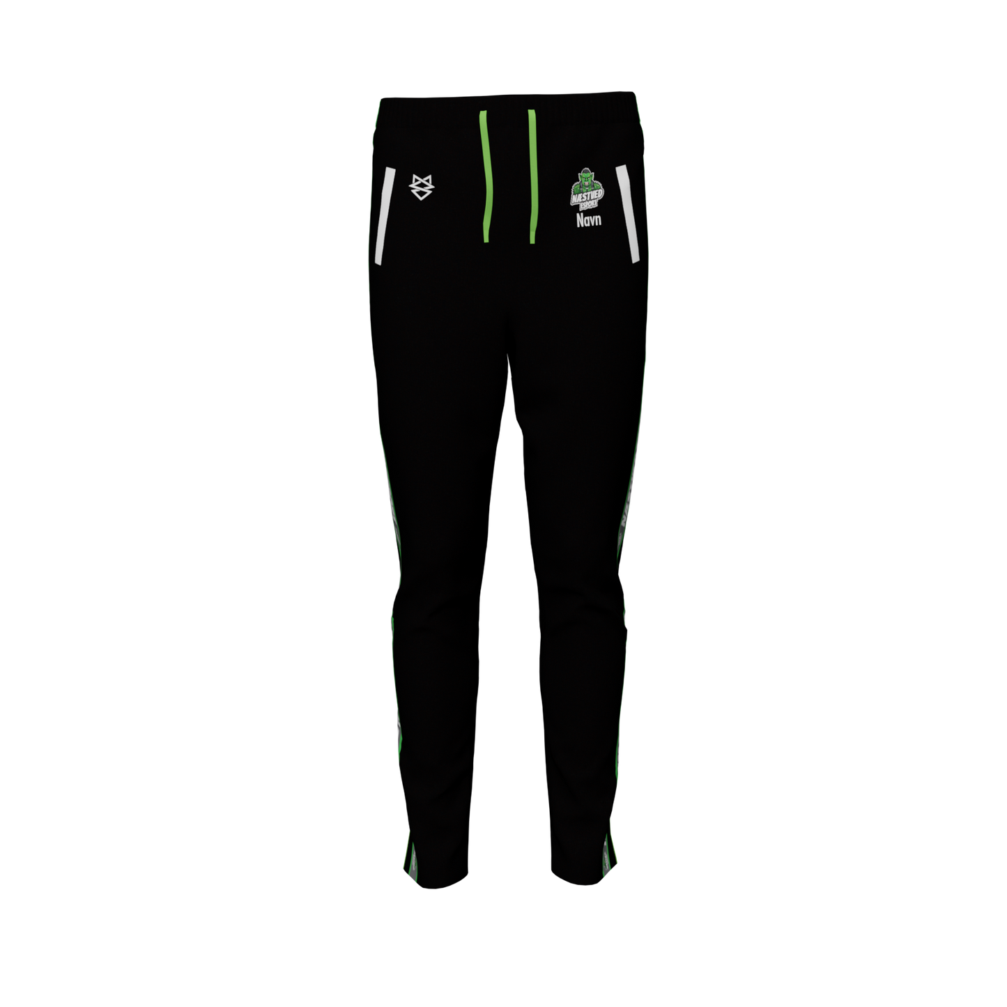 Pants - Child - Næstved Esport