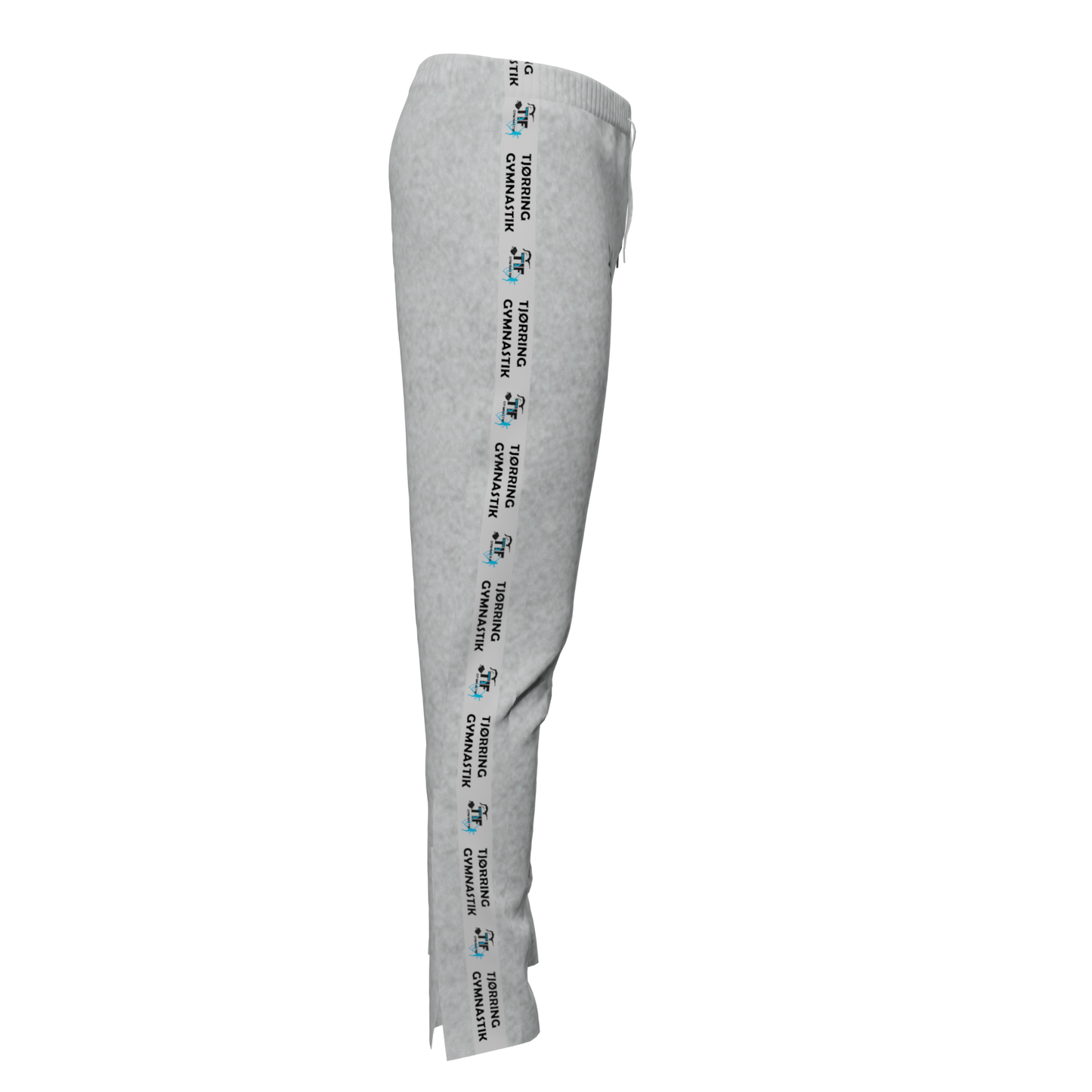 Pants - Adult - TIF Gymnastics