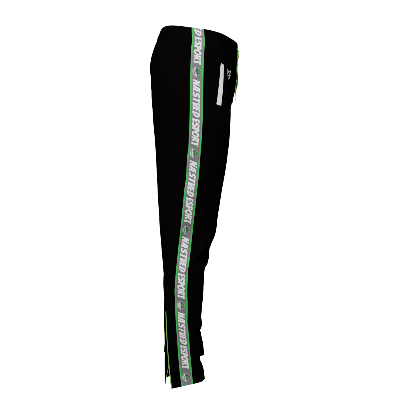 Pants - Child - Næstved Esport