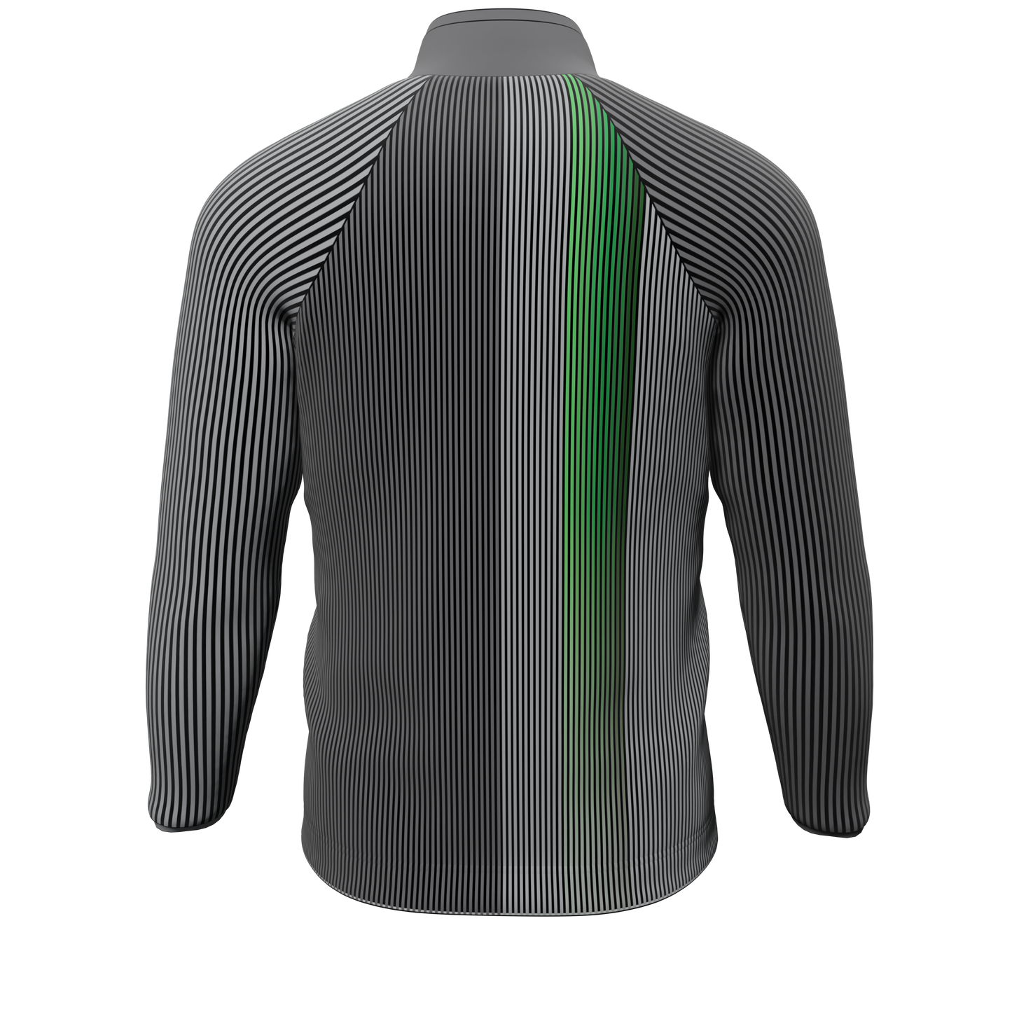 Cardigan - Aabenraa Dart Klub
