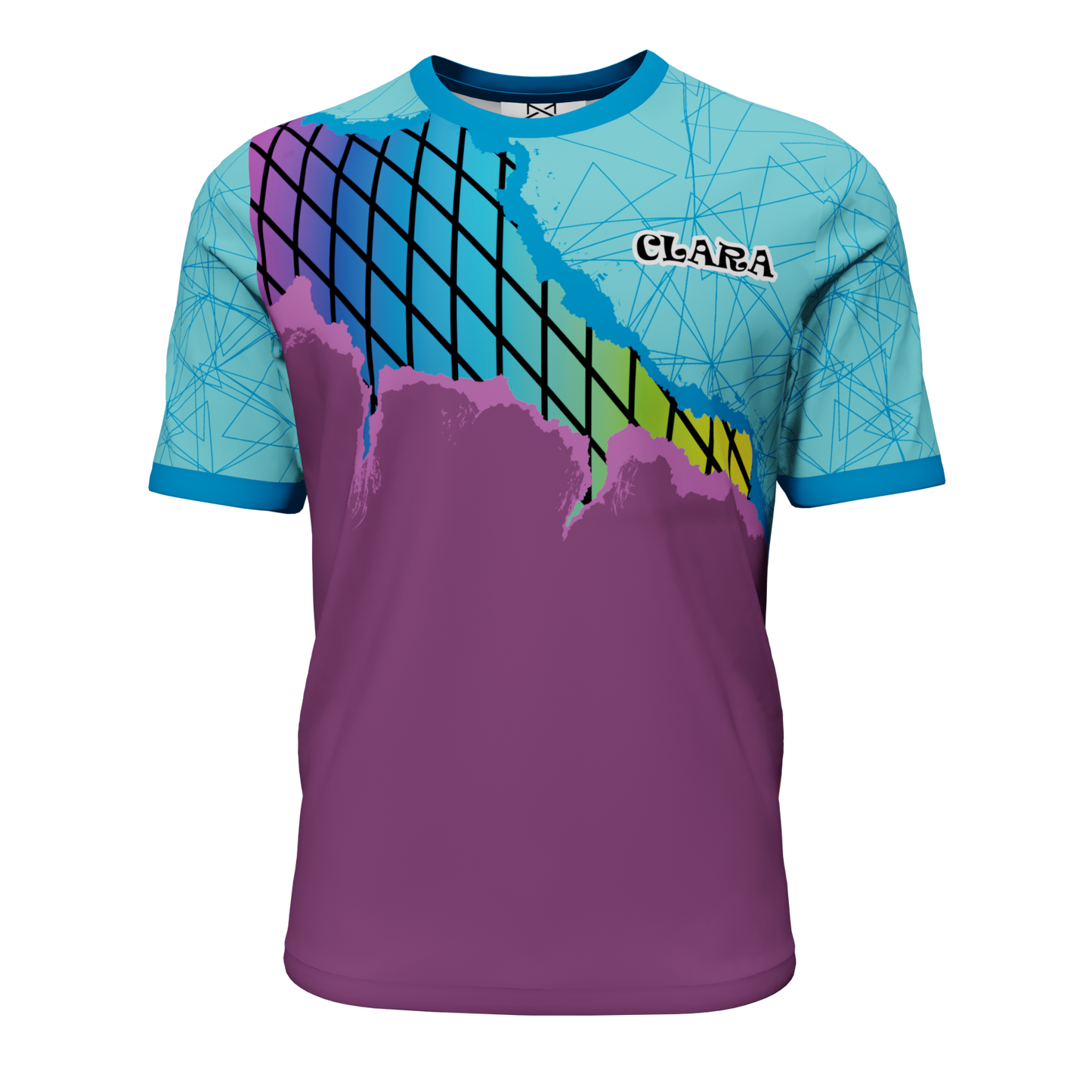 Clara Tshirt