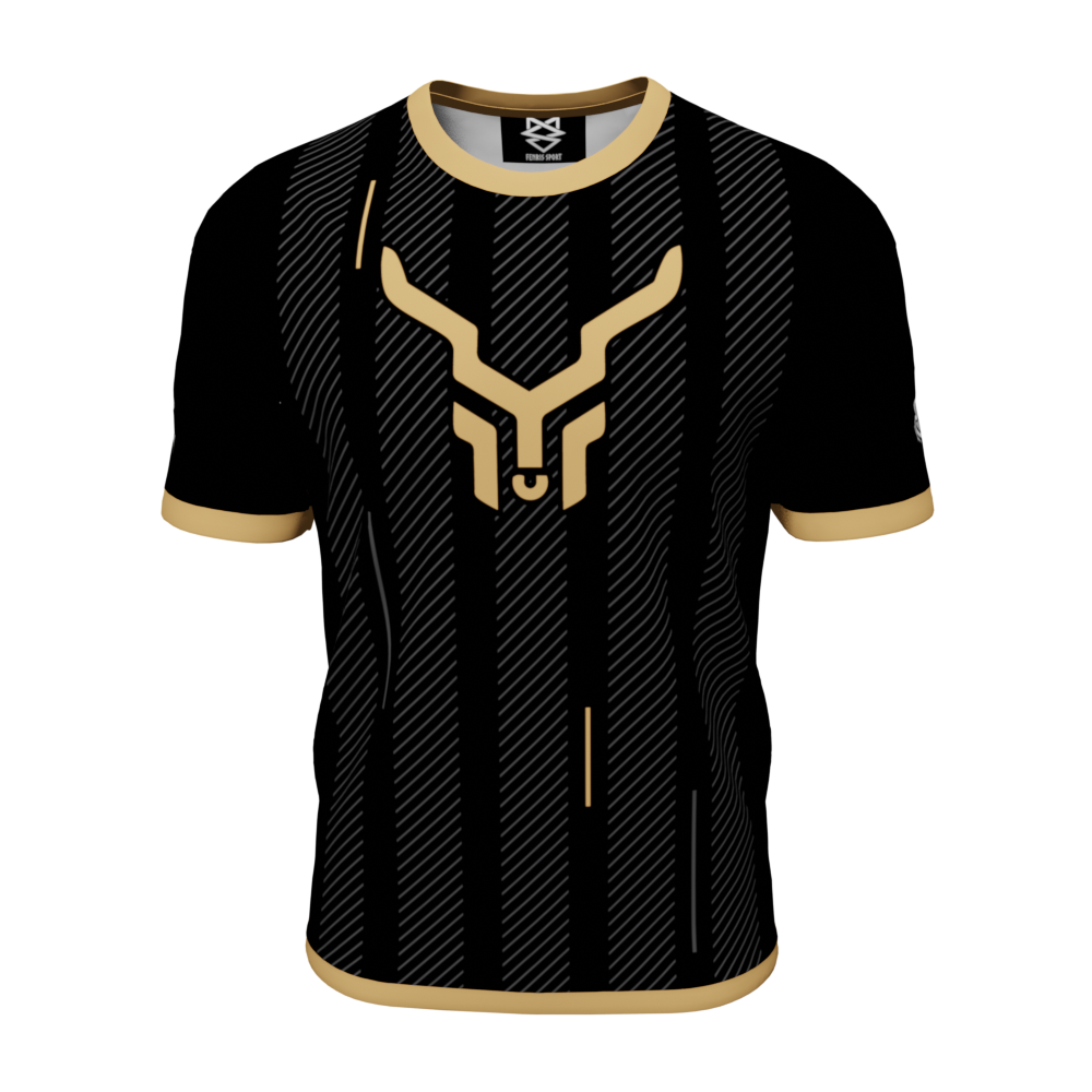 CsStrats - T-shirt