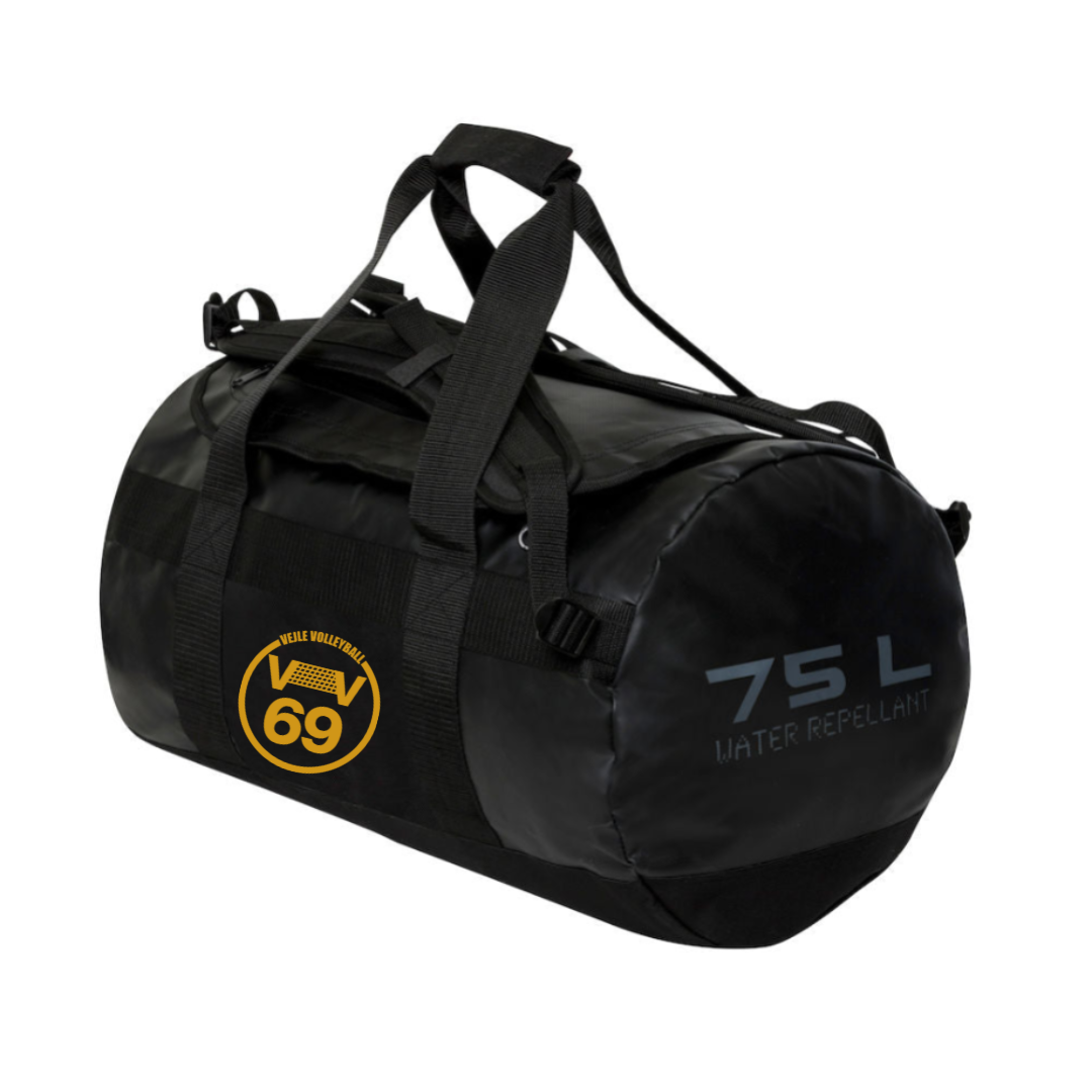 2-in-1 taske 75 L - VV69