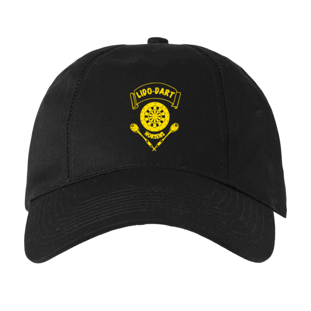 Kasket - LIDO Dart