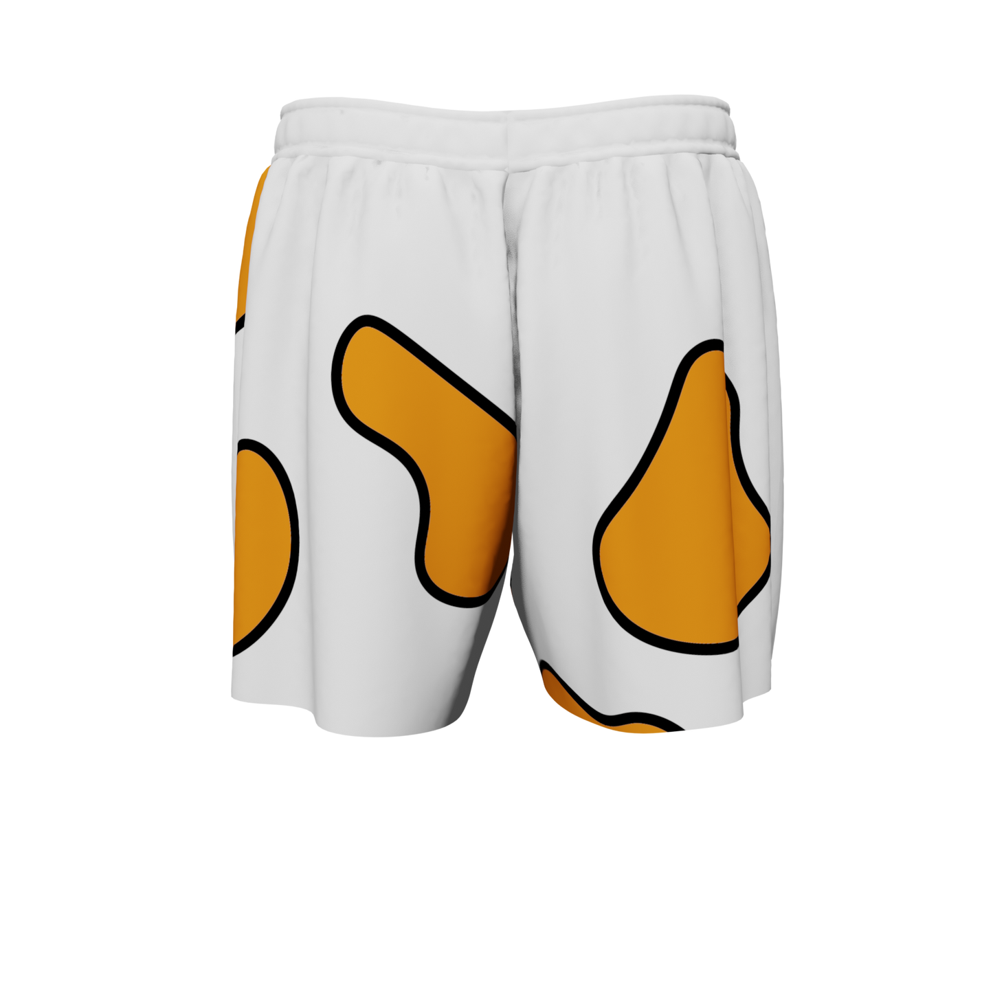Shorts - Emilja