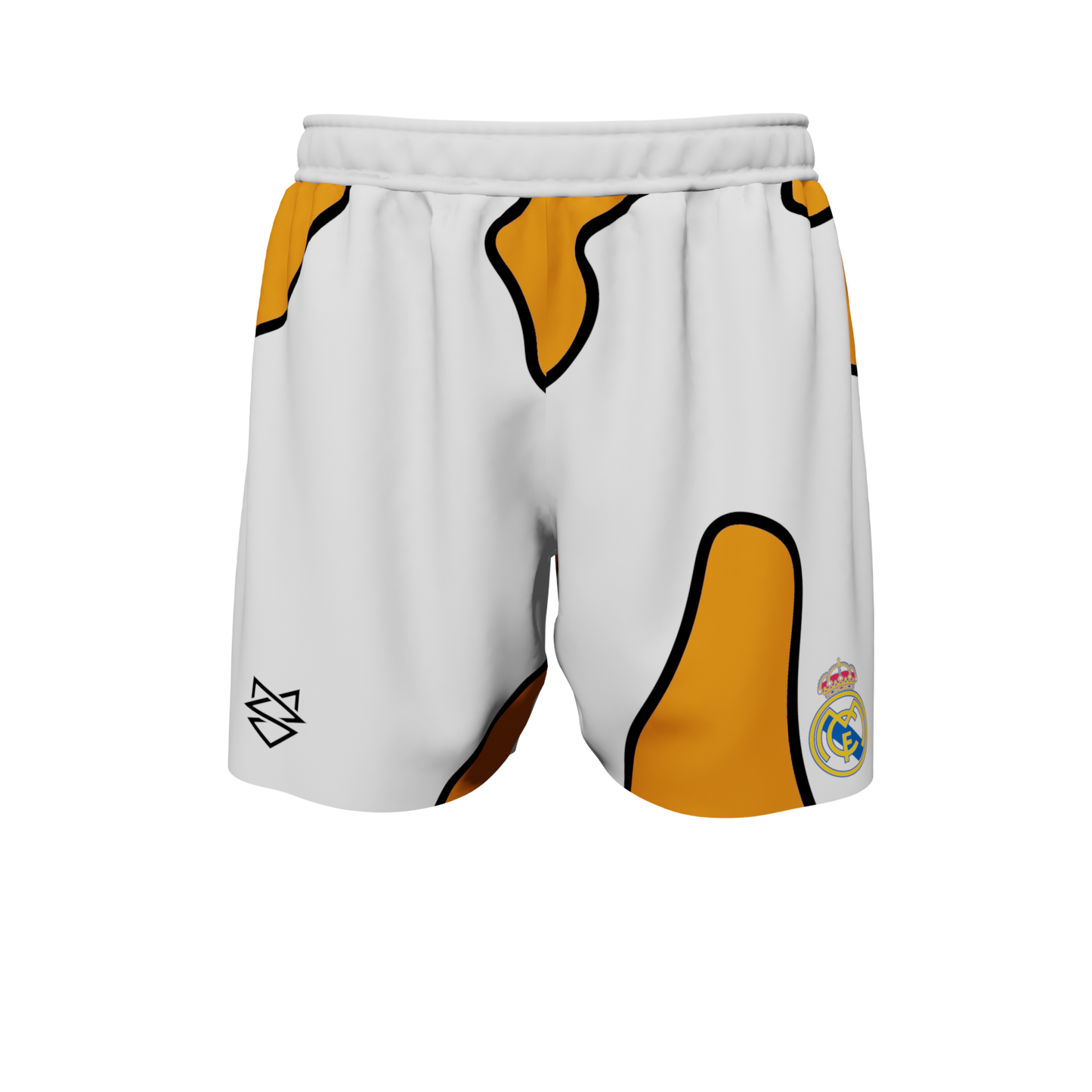 Shorts - Emilja