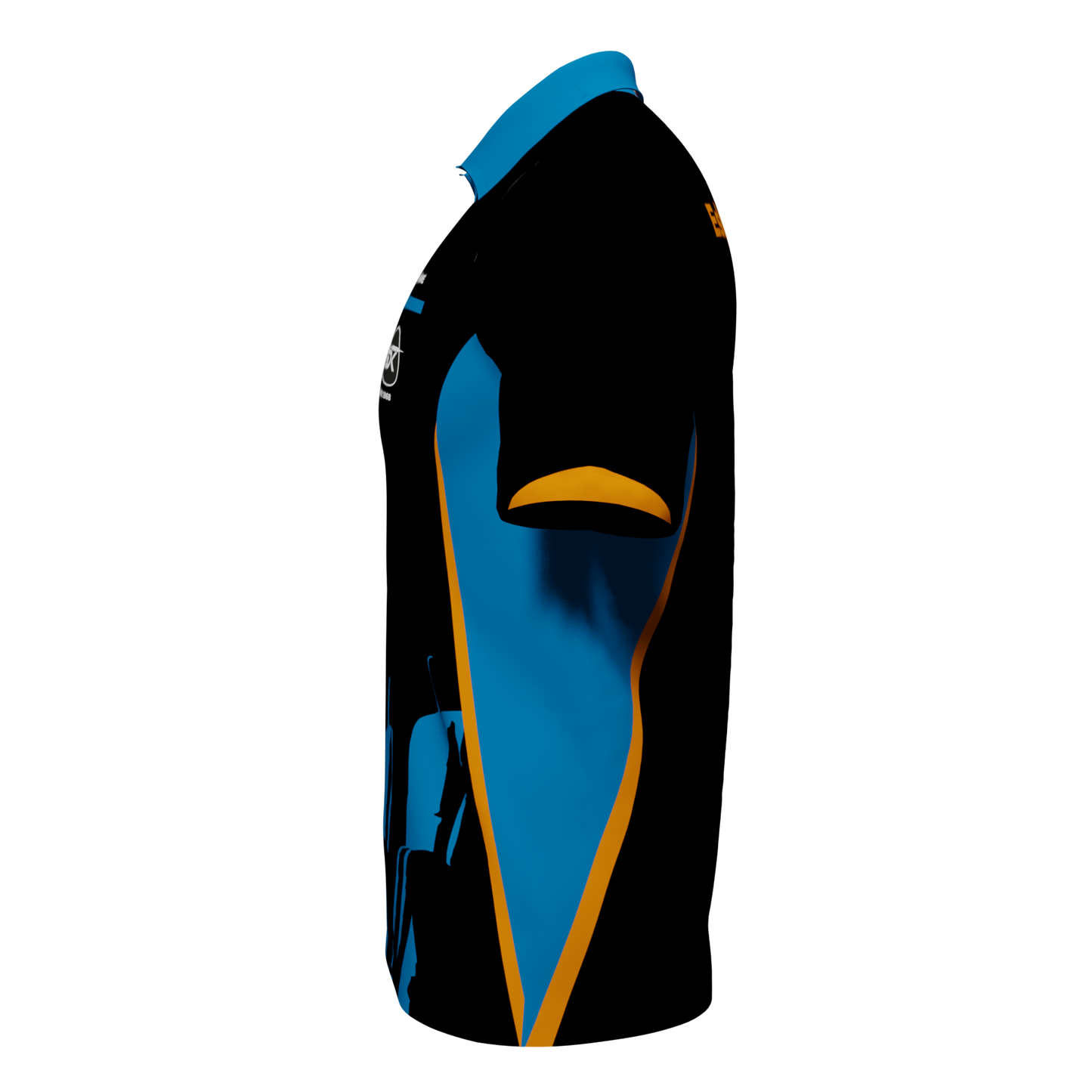 Polo - Esbjerg Dart Klub - SponsorWorld