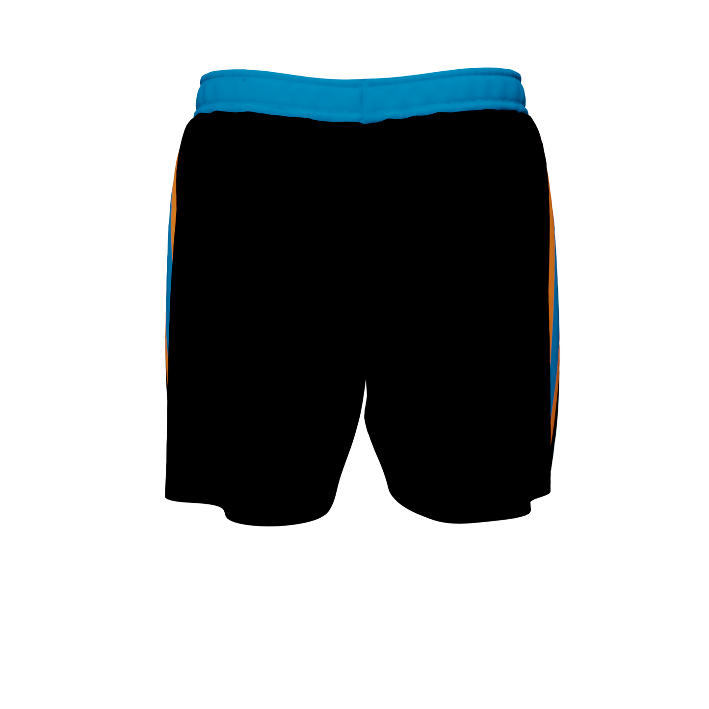 Shorts - Esbjerg Dart Klub - SponsorWorld