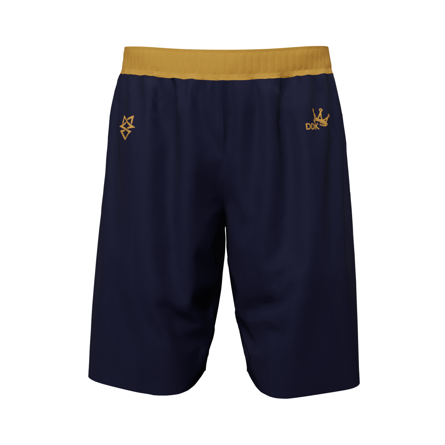 Pants - Child - Dronningborg Dart Club