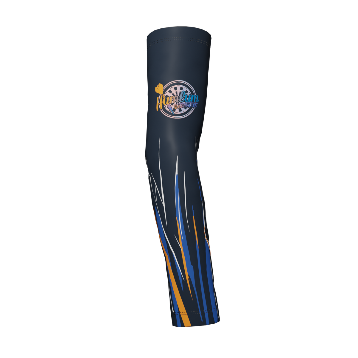 Sleeve - Humlum Dart
