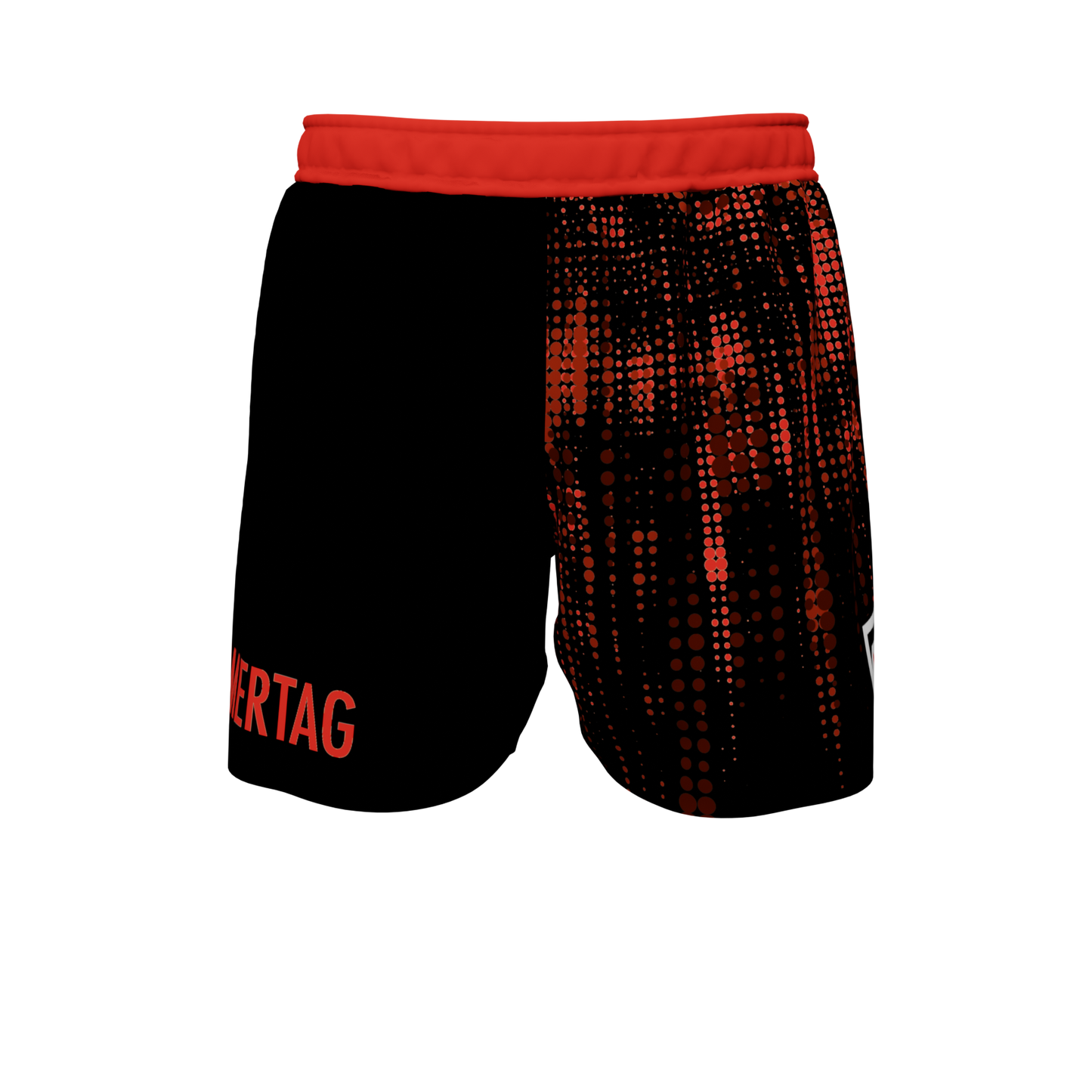 Shorts - Aarhus Esport
