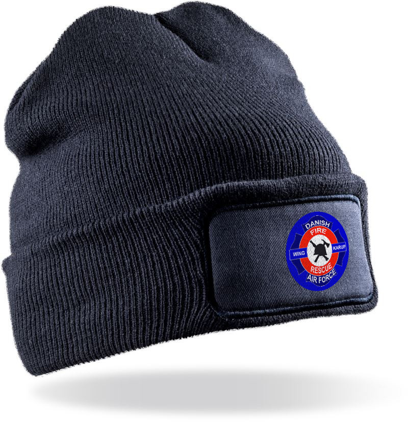Hue - Fire & Rescue - SponsorWorld