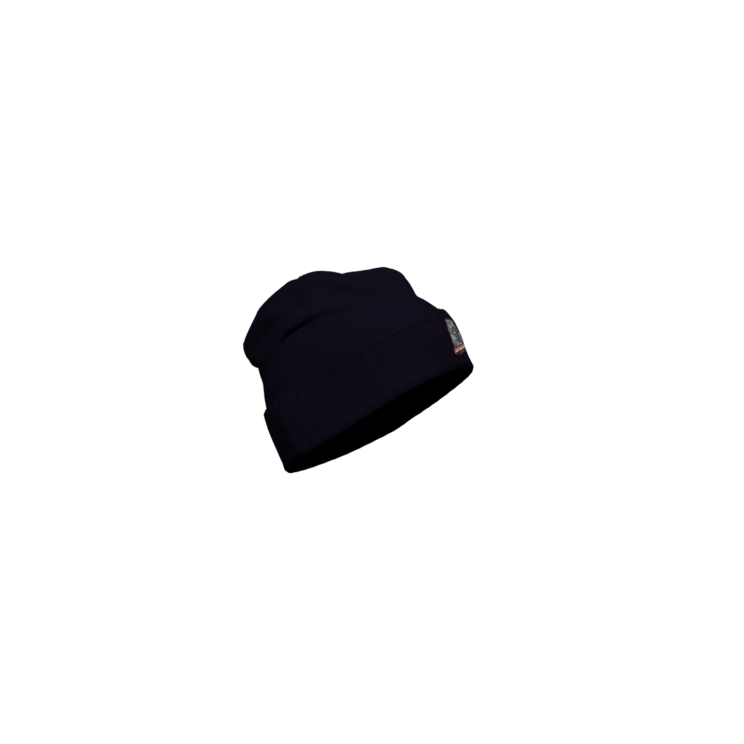 Beanie - Espergærde Esport