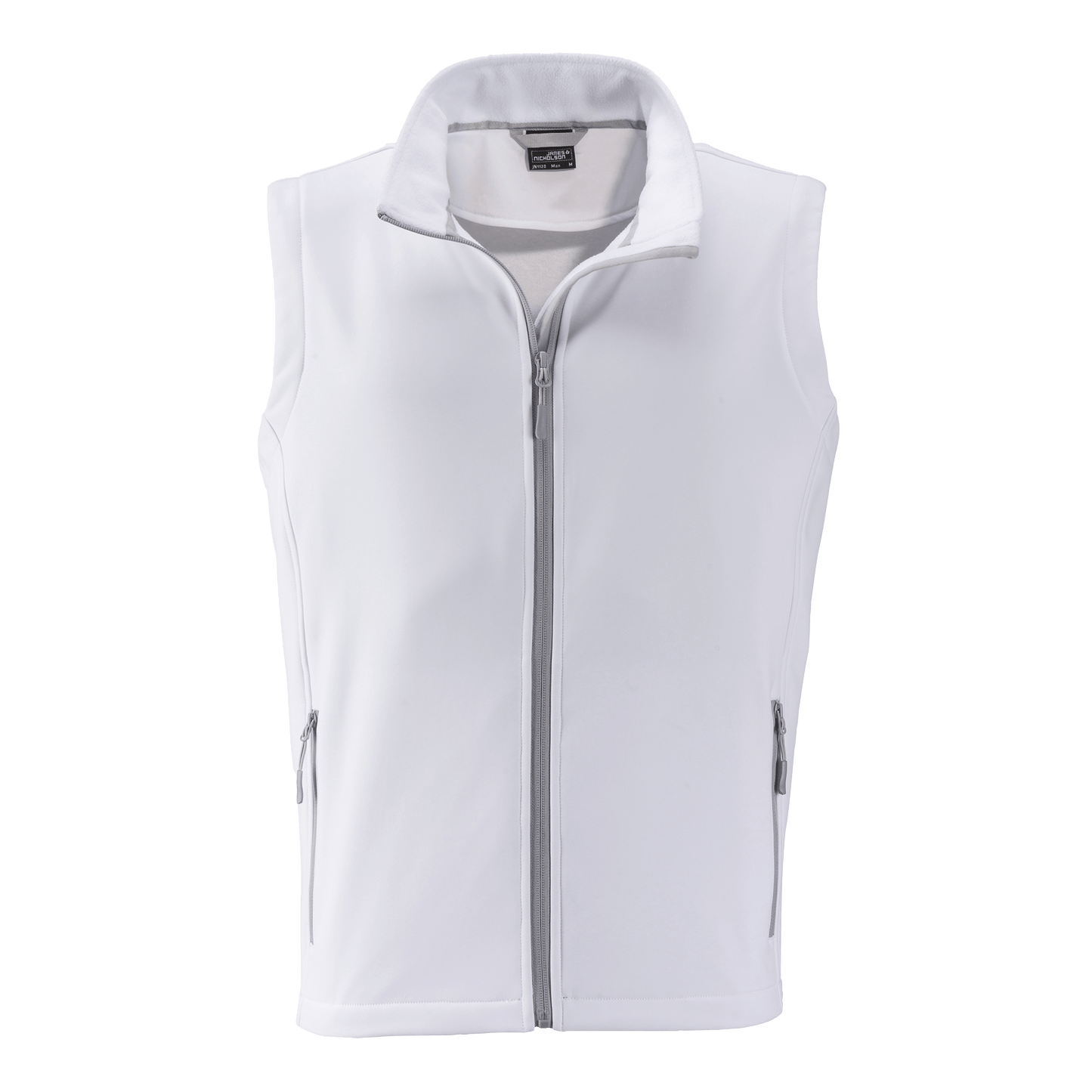 Vest - Voksen - Ribe Bordtennisklub - SponsorWorld
