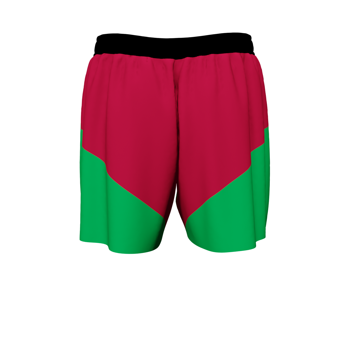 Shorts - Karen 1 - SponsorWorld
