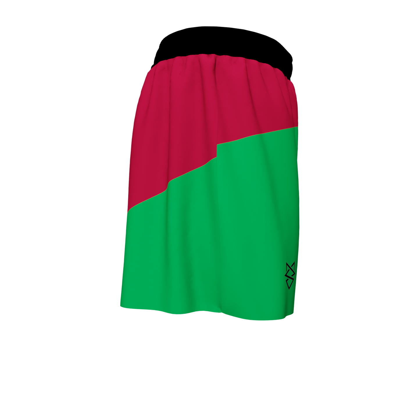 Shorts - Karen 1 - SponsorWorld