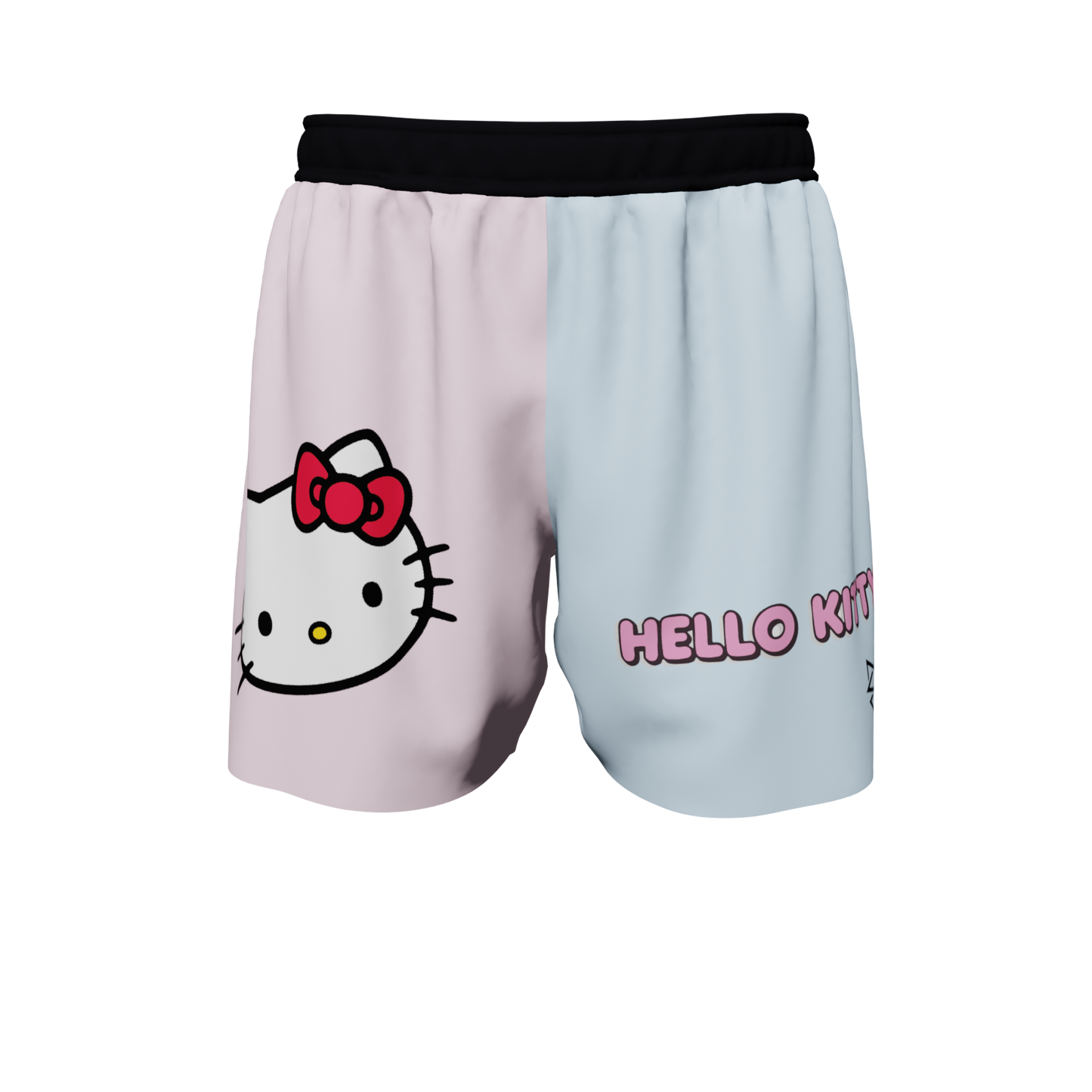 Shorts - Karen 2 - SponsorWorld