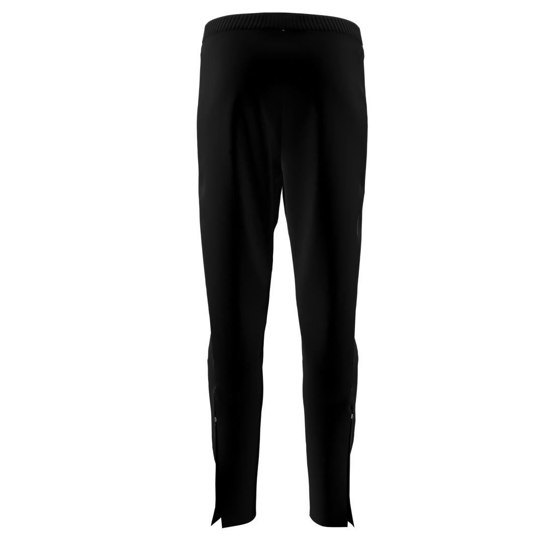 Bowling Club Triple - Pants