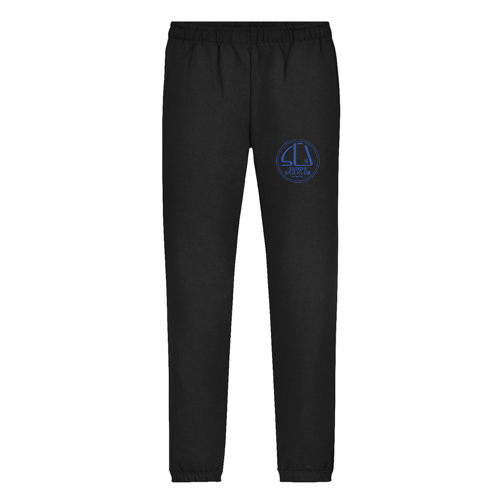 Pants - Sunds Sejlklub