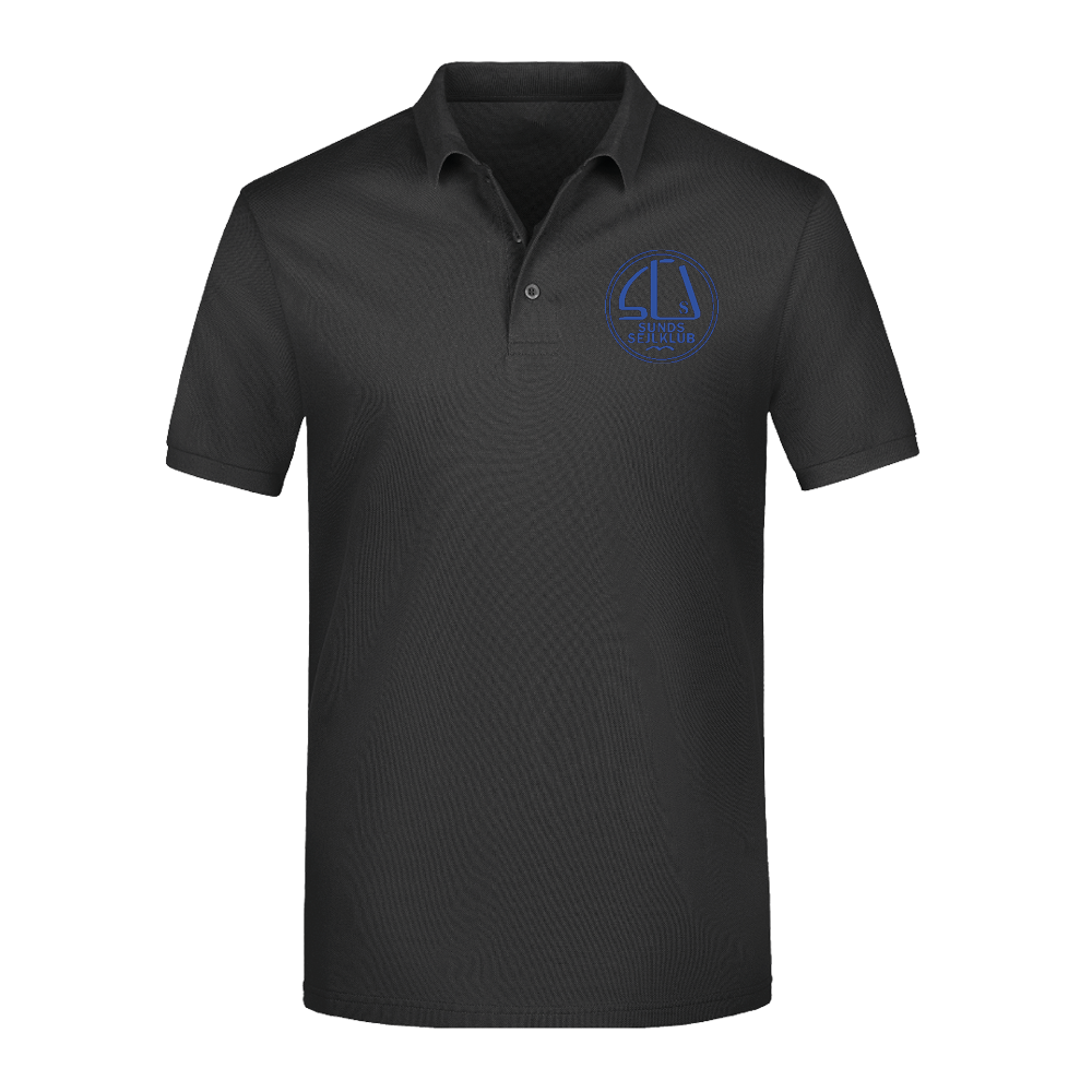 Polo - Sunds Sejlklub