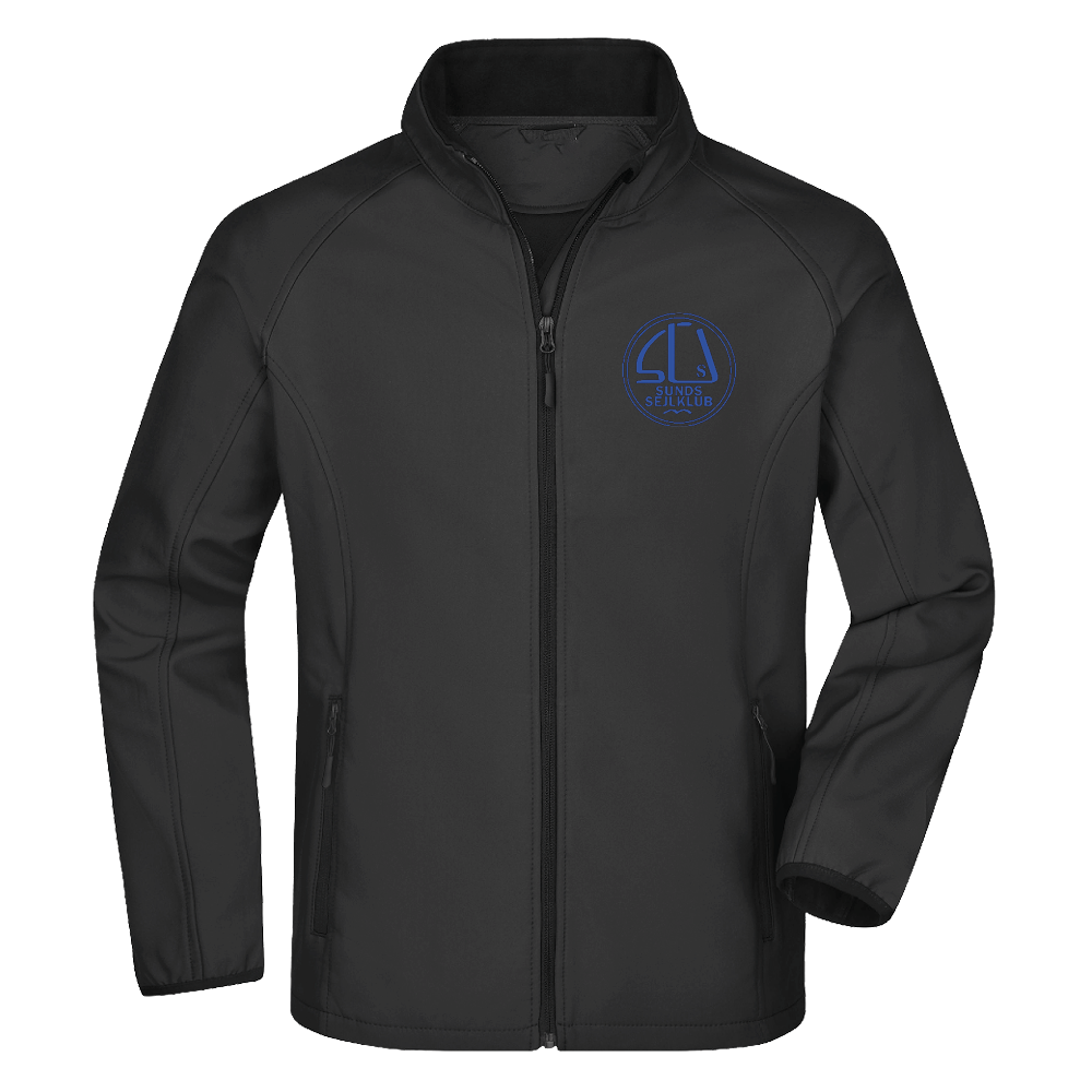 Jacket - Sunds Sejlklub