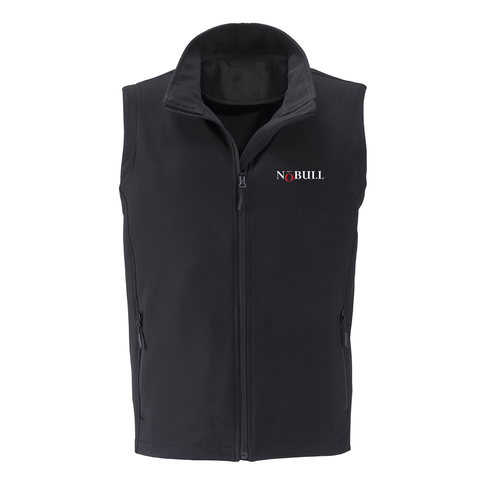 West - Adult - NoBull Skive