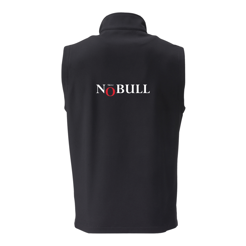West - Adult - NoBull Skive