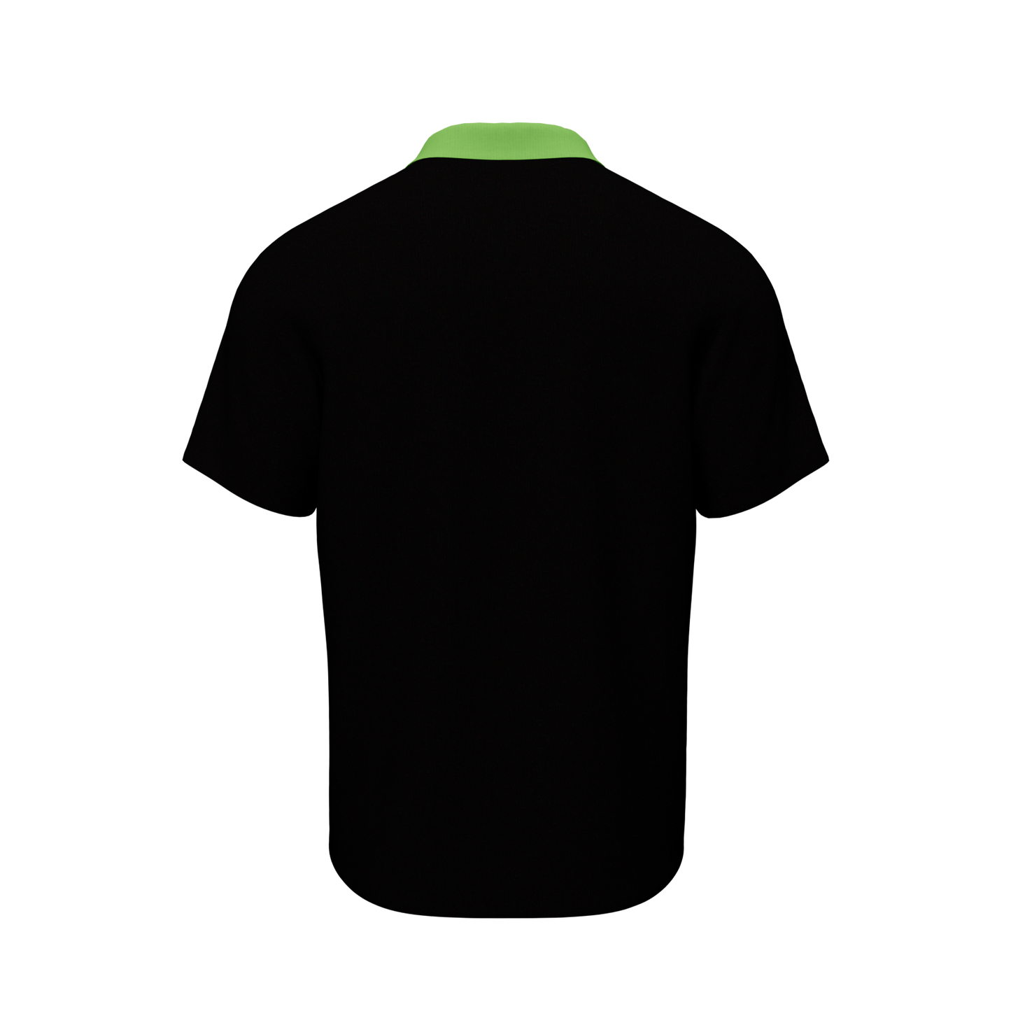 Polo - Adult - Kronjyllands Esport