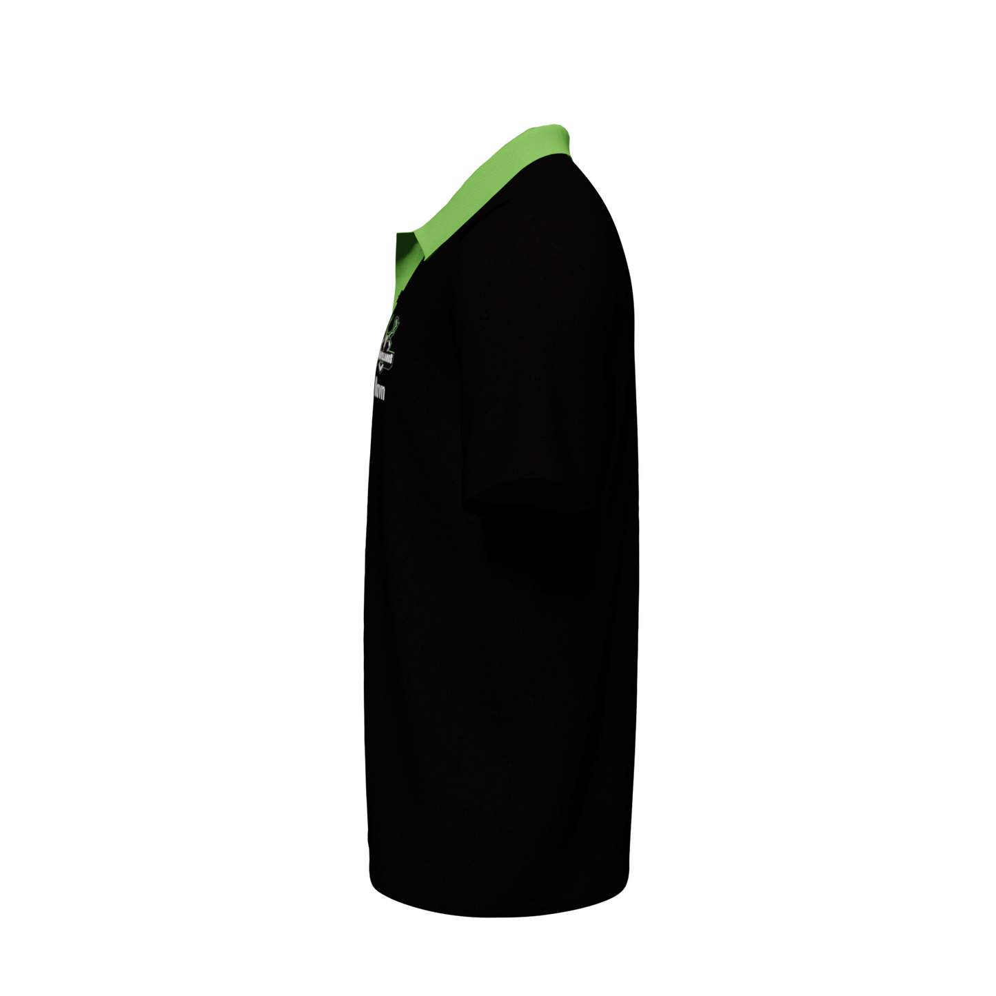 Polo - Adult - Kronjyllands Esport