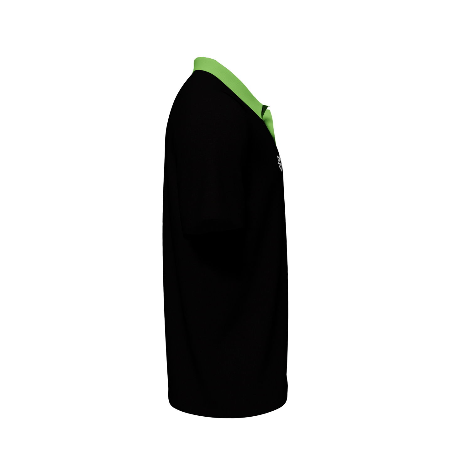 Polo - Adult - Kronjyllands Esport