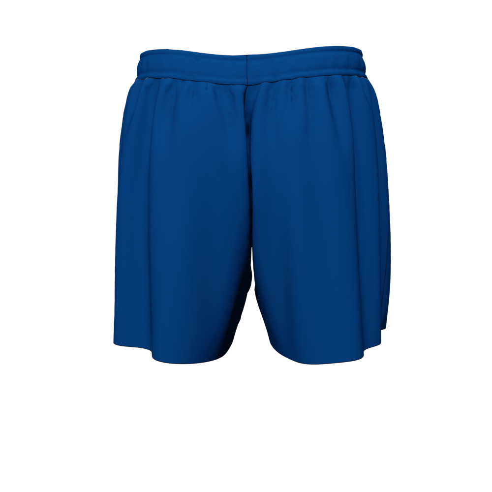 Shorts - Grindsted Bordtennisklub