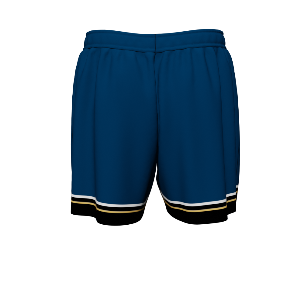 Shorts - Aabenraa Bordtennis