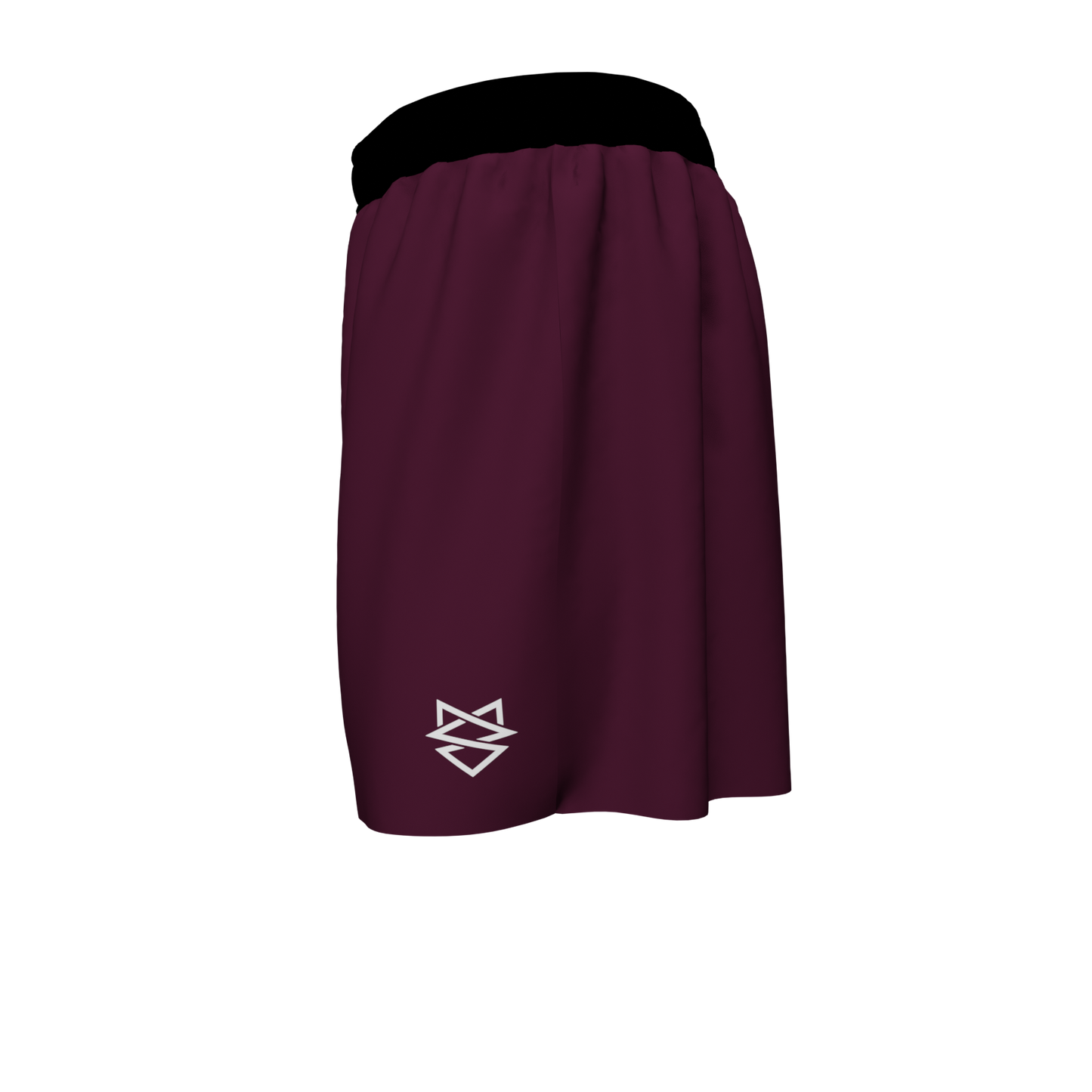 Bowlingklubben Næstved - Shorts - SponsorWorld