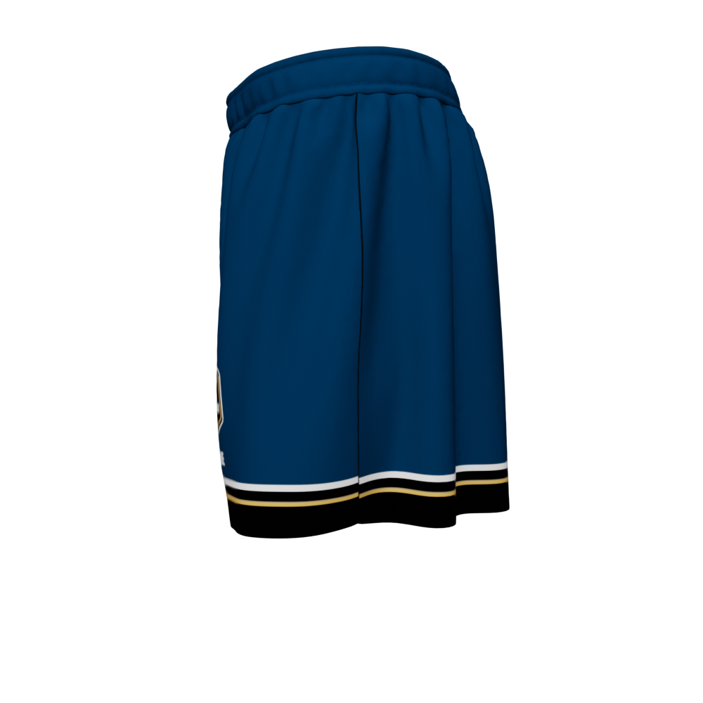 Shorts - Aabenraa Bordtennis