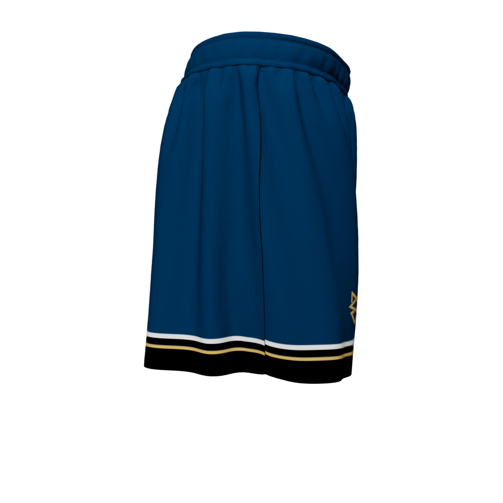 Shorts - Aabenraa Bordtennis