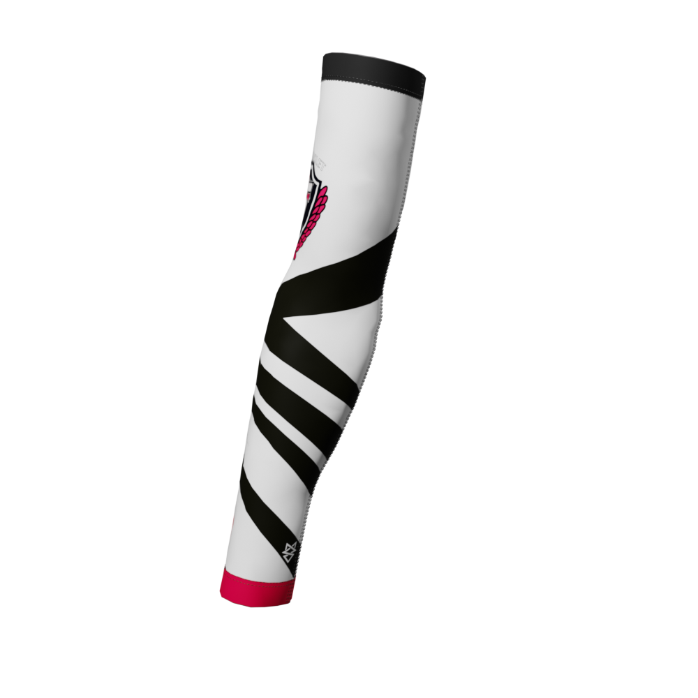 Esport Hornslet - Sleeve - SponsorWorld