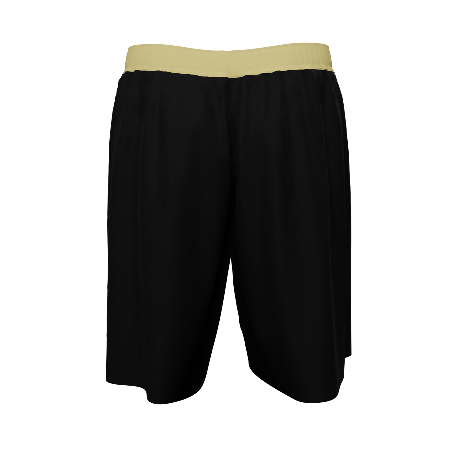 Sdr. Omme Dart - Shorts