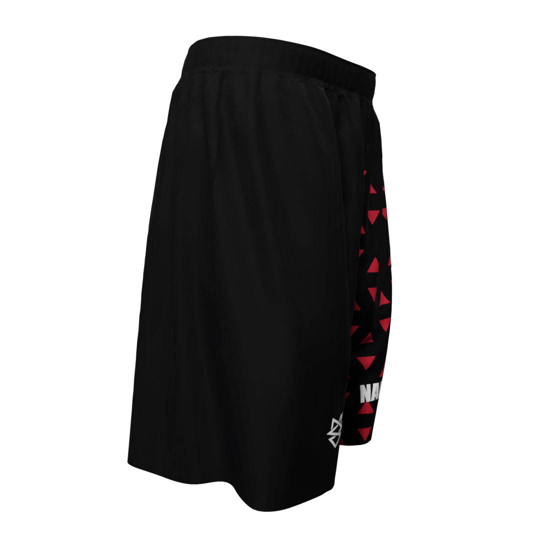 Shorts - B77 Bordtennis