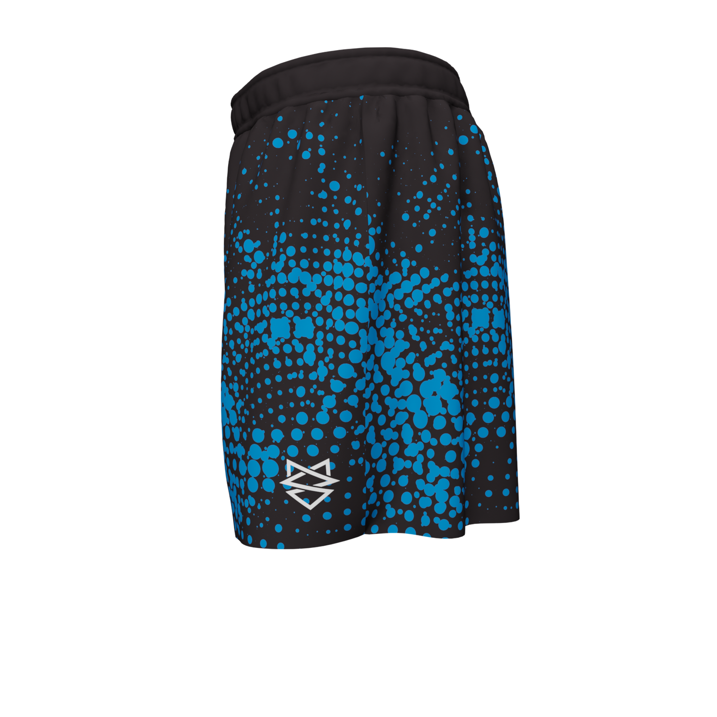 Shorts - Smørum Bordtennisklub