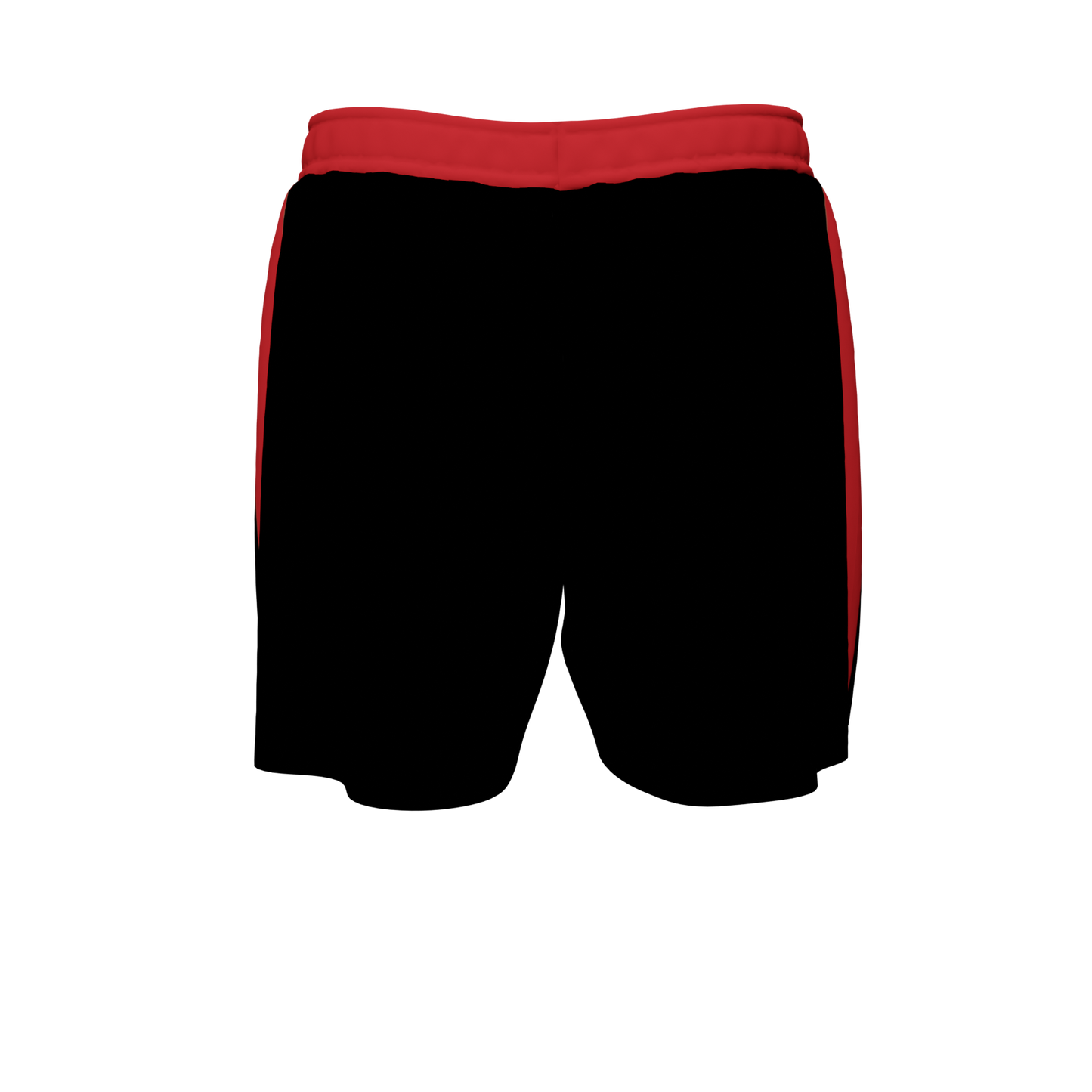 Shorts - Engesvang Dartklub